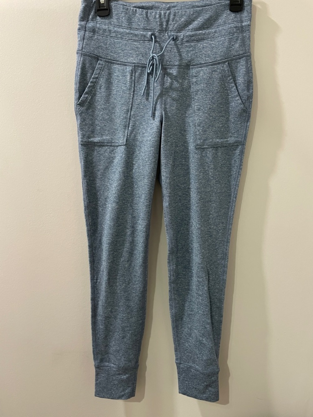 Old Navy High Rise Leggings, M